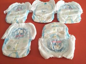 Buy cheap Medical diaper, Medical disposable diaper, Disposable diaper, Disposable Baby Diaper , Baby diaper, Diaper product