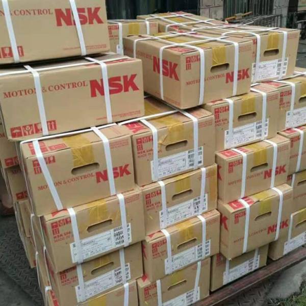 NSK Precision angular contact ball bearing 7010CTYRDULP3 , 7010CTYRDUL P3 , 7008CTYRDULP3 , 7008CTYRDUL P3