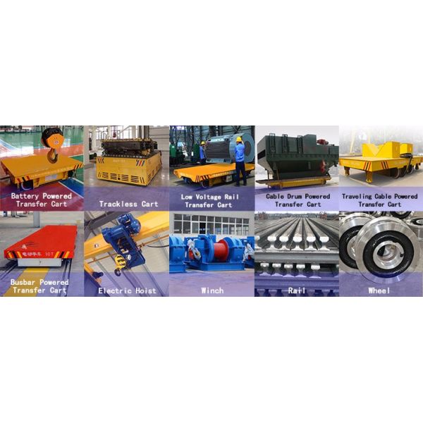 Factory Supplying Industrial Turnplate For Conveyor System