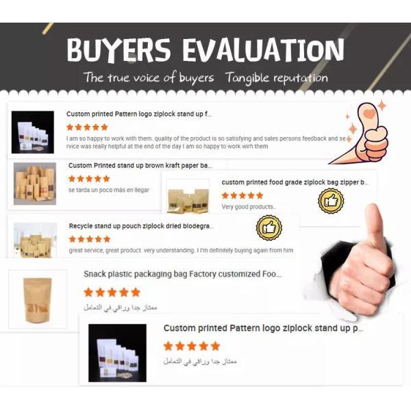 Custom Printed Soft Touch Plastic Packaging Funny Irregular Special Shaped 3.5G Cookie Die Cut Zip Lock Smell Proof Mylar Bags