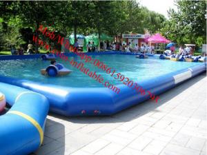Buy cheap inflatable pool inflatable pool rental large inflatable pool inflatable pool toys product