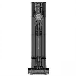 Buy cheap Upright Stick Vacuum Cleaner 2500mah Battery 60MIN Working Time product