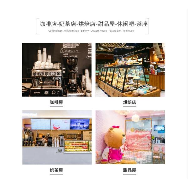 Customized Disposable 2 Cups Holder for Shipping Cost and Return refunds Eco-Friendly
