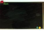 LG LD050WV1-SP01 5.0 inch industrial lcd screen Normally Black with 71.4×120.4×4