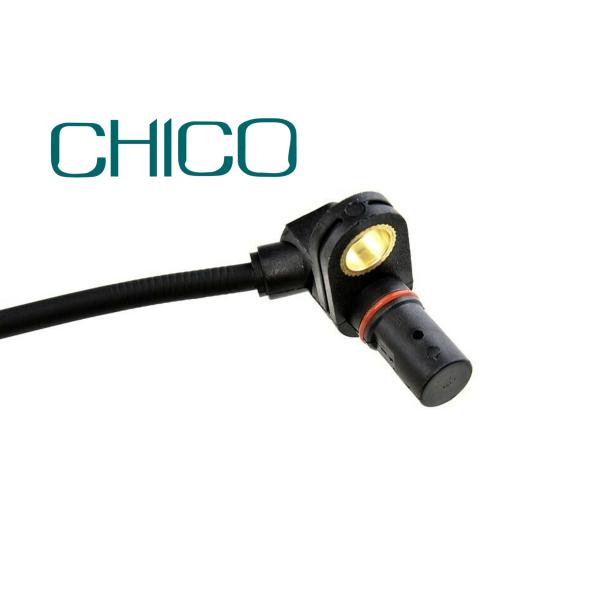 GENERAL MOTORS OPEL Abs Sensor Replacement 4809379 96626080 4809379