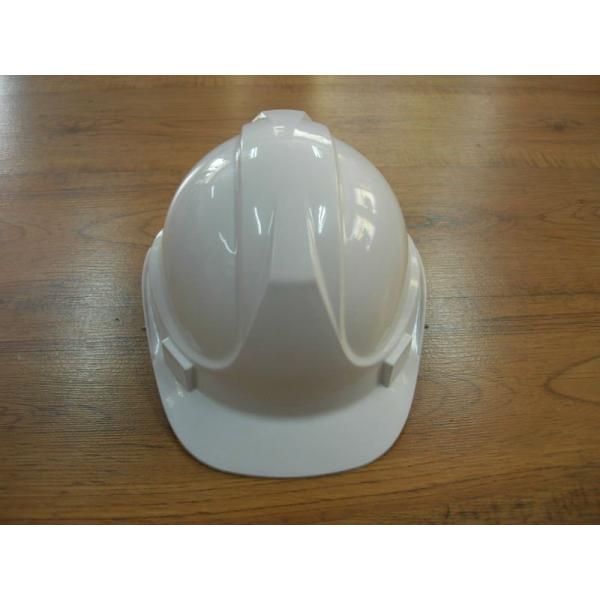 China supplier abs children ce safety helmet
