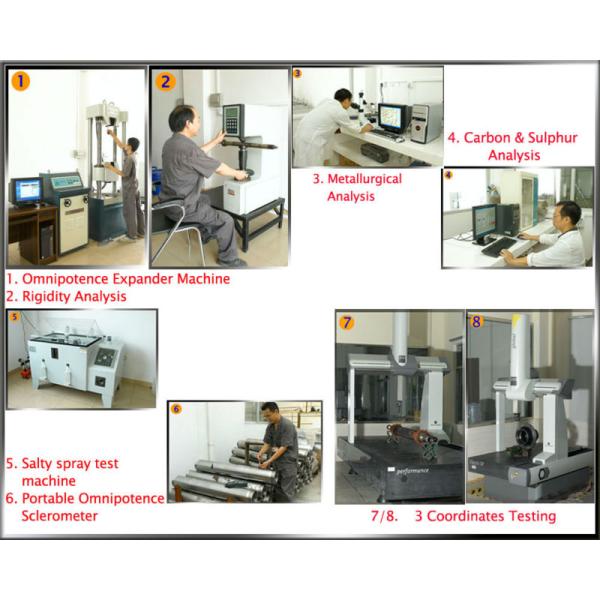 Huajing 12T popular lifting air suspension