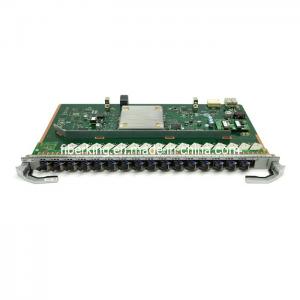 Buy cheap  				Olt Service Business Board Gplf C+ C++ Apply for Huawei 	         product