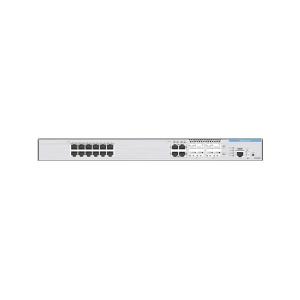 Ruijie Enterprise Router 24-Port Gigabit with Advanced Security