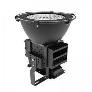 China outdoor led flood light 400w building led lamp ip65 projector lighting factory lamp led on sale