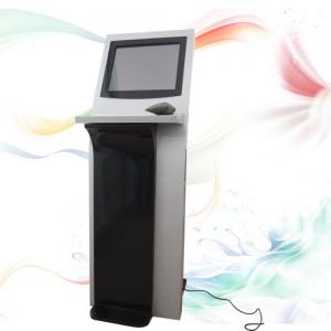 Buy cheap Identification of hair loss levels Hair|Scalp Analyzer System|machine product