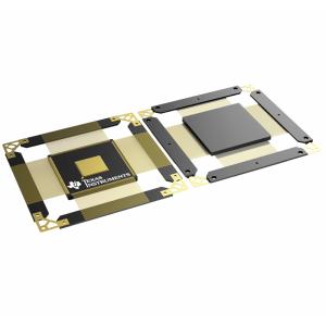 Buy cheap P2010NSE2KHC product