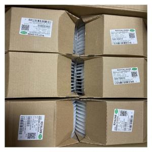 AT89C2051-24PU AT89C2051 Microcontroller IC MCU 8BIT 2KB FLASH 20DIP