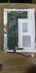 China LP150E06-B3K4 LG 15 Inch 200CD/M2 30 Pin Tablet PC LCD Module on sale