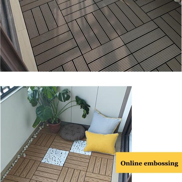 Claddings Wood Plastic Composite Indoor Cladding Boards Wpc Wall Panel