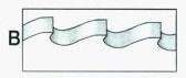 Stable High Speed Steel Saw Blade Economic Grade For Deep Channel Processing