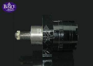 China OMER / BMER High Speed Hydraulic Wheel Motor For Construction Hydraulic Spare Parts on sale
