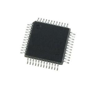 STM32F401CCU6 encapsulation QFN48 single chip MCU microcontroller home
