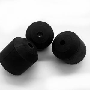Buy cheap SHQH Type GA Wire Line Oil Saver Rubbers For Oil And Gas Industries product