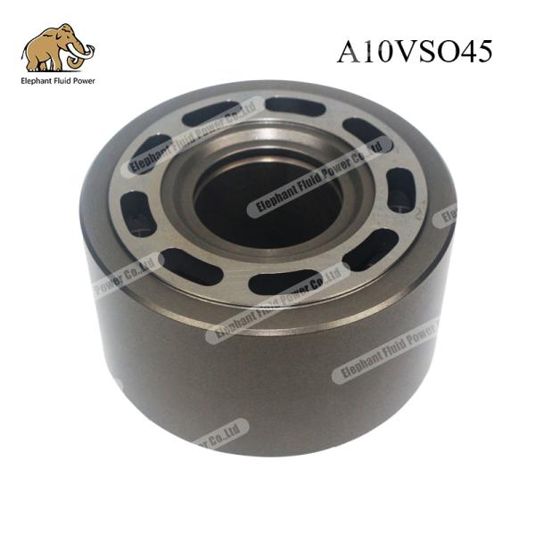A10VSO Series Rexroth Hydraulic Pump A10VSO18 A10VSO28 A10VSO45 A10VSO71 A10VSO100 Hydraulic Piston Pump Parts