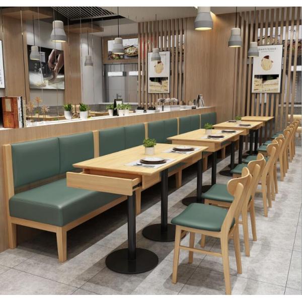 Indoor Events Party Furniture Metal Cafe Dining Chairs Restaurant Metal Chair