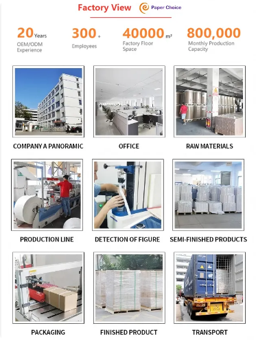 Thermal Adhesive Labels Roll Self-Adhesive Red Border Blank Pricing Tags for Retail Stores Supermarkets Small Businesses