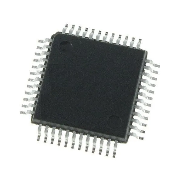 Texas Instruments 74HC574PWR Electronic ic Components Circuits Low Cost integratedated Circuit TI-74HC574PWR