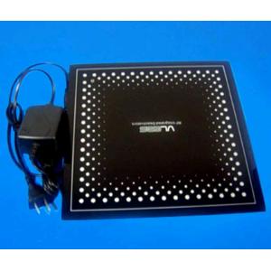 Buy cheap ABNM RF EAS alarm system 8.2MHz soft label deactivator from wholesalers