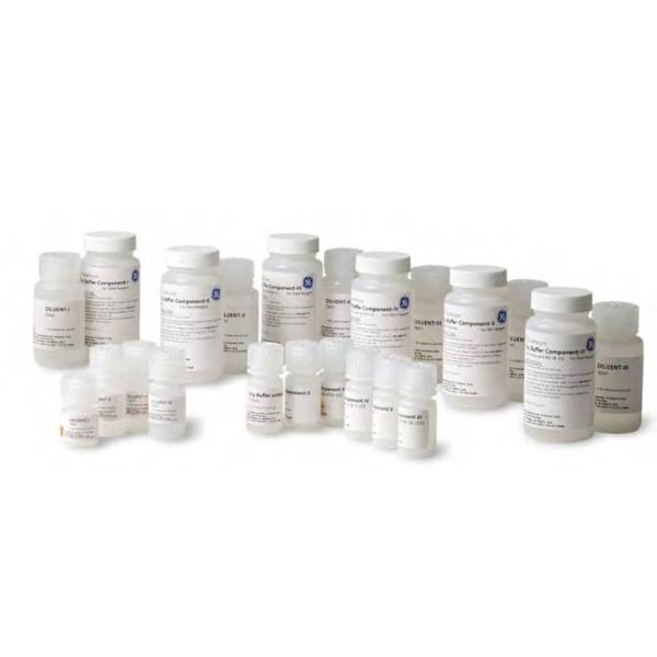 Video Outgoing-Inspection Provided for Small Bottle/Vial Filling Capping Machine