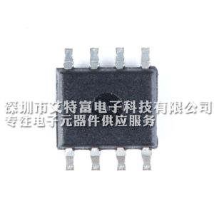 32MHz Microchip PIC Microcontroller , PIC 8 Bit Microcontroller Programmable