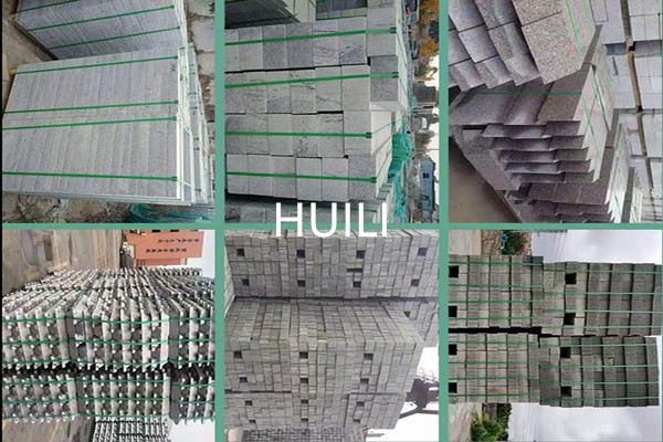 100CC Metering Pumps Plastic Belt Production Line