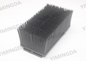Buy cheap Black color Cutter Plastic bristle for Takatori product