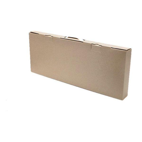 Advertising Wall Mounted Digital Signage 24 Inch Bar Type Ultrawide LCD Player