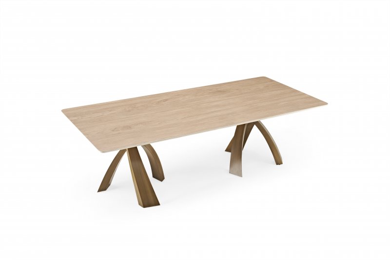 Dining Table and Chair Set Luxury Modern Restaurant & Home Dining Room Dinning Table Ceramic Top Dining Table Set