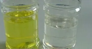 Mold Making Liquid Urethane Rubber 40 Shore A