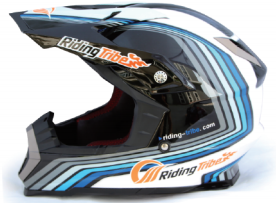 motorcycle helmets