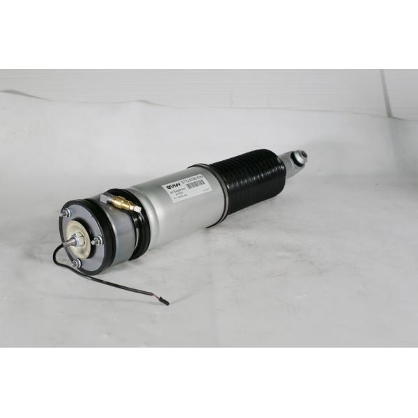 E65 E66 Bmw 7 Series Suspension Air Shock Absorbers