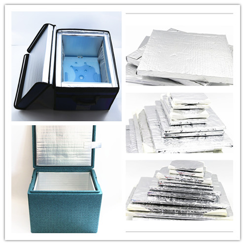 25 Degree Reusable Usableness Microwave Heat Packs For Warming Lunch