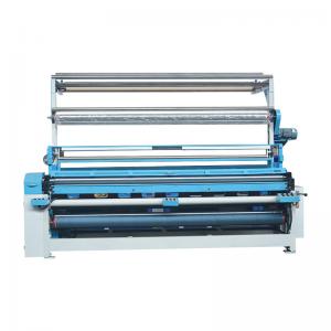 Buy cheap 7kw Corduroy Machine Manufacturers Textile Equipment Machine product