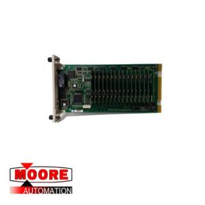 SPASI23 ABB Analog Input Module