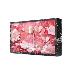 Buy cheap 32 Inch Advertising Player Lcd Tv Digital Signage Display Monitors Screen For Advertising product