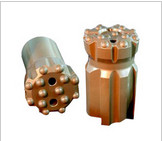 Buy cheap Button Bit product
