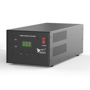 APA3024 High Power 72W/CH 3A Analog Ac Current Controller