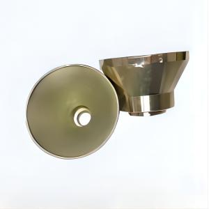 Customized Diamond Grinding Wheel For Specific Grinding Applications