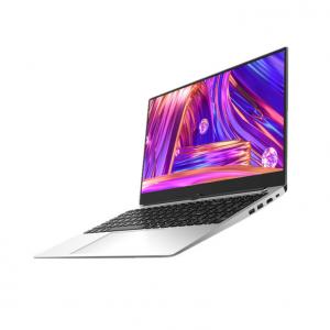 China Intel Core I7 Laptop Computer 8GB+512GB Win10 Quadcore I5 10th 11th Gen 16gb on sale