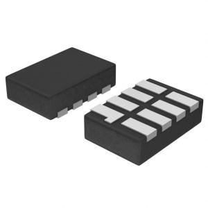 Buy cheap PI4ULS5V202XVEX product