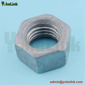 Buy cheap Hex Nut product