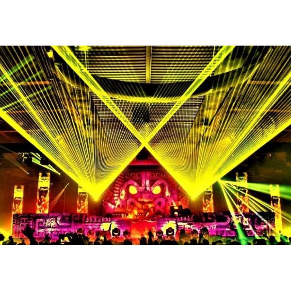 1RGB Led Stage Backdrop Screen , P3.91 Stage Rental LED Display High Gray Scale