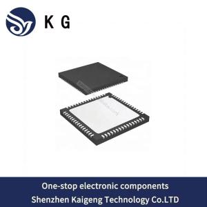 Akm AK7755EN QFN-36 Semiconductor Integrated Circuit Chip