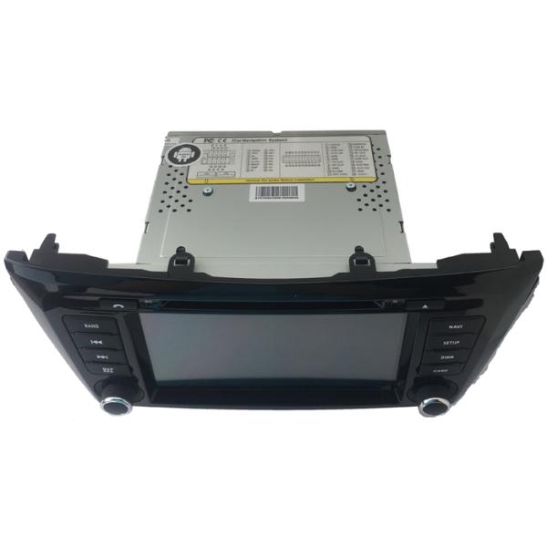 Nissan Qashqai X-trail Rouge 2014+Android10.0 Autoradio Car Multimedia Navigation System Support DAB&Carplay NSN-8537GDA